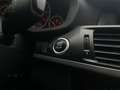 BMW X3 xDrive 20d Schwarz - thumbnail 16
