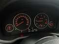 BMW X3 xDrive 20d Schwarz - thumbnail 14