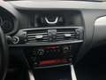 BMW X3 xDrive 20d Schwarz - thumbnail 14