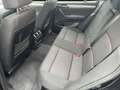 BMW X3 xDrive 20d Schwarz - thumbnail 17