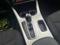 BMW X3 xDrive 20d Schwarz - thumbnail 16