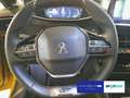 Peugeot 208 GT Pure Tech 100 Navi Kamera ab 5,49% Amarillo - thumbnail 16