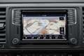 Volkswagen T6 Multivan 2.0 TDI DSG *AHK*LED*App-Connect*PDC*Kamera*Tem... Grau - thumbnail 13