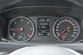 Volkswagen T6 Multivan 2.0 TDI DSG *AHK*LED*App-Connect*PDC*Kamera*Tem... Grau - thumbnail 12