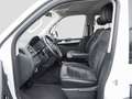Volkswagen T6 Multivan 2.0 TDI DSG *AHK*LED*App-Connect*PDC*Kamera*Tem... Grau - thumbnail 15