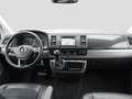 Volkswagen T6 Multivan 2.0 TDI DSG *AHK*LED*App-Connect*PDC*Kamera*Tem... Grau - thumbnail 10