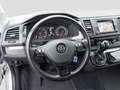 Volkswagen T6 Multivan 2.0 TDI DSG *AHK*LED*App-Connect*PDC*Kamera*Tem... Grau - thumbnail 11