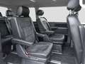 Volkswagen T6 Multivan 2.0 TDI DSG *AHK*LED*App-Connect*PDC*Kamera*Tem... Grau - thumbnail 9