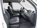 Volkswagen T6 Multivan 2.0 TDI DSG *AHK*LED*App-Connect*PDC*Kamera*Tem... Grau - thumbnail 7