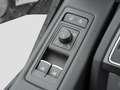 Volkswagen T6 Multivan 2.0 TDI DSG *AHK*LED*App-Connect*PDC*Kamera*Tem... Grau - thumbnail 18