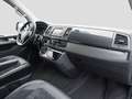 Volkswagen T6 Multivan 2.0 TDI DSG *AHK*LED*App-Connect*PDC*Kamera*Tem... Grau - thumbnail 8