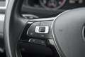 Volkswagen T6 Multivan 2.0 TDI DSG *AHK*LED*App-Connect*PDC*Kamera*Tem... Grau - thumbnail 19