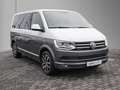Volkswagen T6 Multivan 2.0 TDI DSG *AHK*LED*App-Connect*PDC*Kamera*Tem... Grau - thumbnail 3