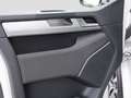 Volkswagen T6 Multivan 2.0 TDI DSG *AHK*LED*App-Connect*PDC*Kamera*Tem... Grau - thumbnail 17