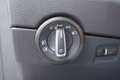 Volkswagen T6 Multivan 2.0 TDI DSG *AHK*LED*App-Connect*PDC*Kamera*Tem... Grau - thumbnail 16