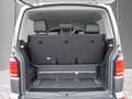 Volkswagen T6 Multivan 2.0 TDI DSG *AHK*LED*App-Connect*PDC*Kamera*Tem... Grau - thumbnail 6