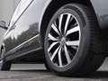 Volkswagen T6 Multivan 2.0 TDI DSG *AHK*LED*App-Connect*PDC*Kamera*Tem... Grau - thumbnail 5