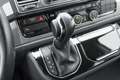 Volkswagen T6 Multivan 2.0 TDI DSG *AHK*LED*App-Connect*PDC*Kamera*Tem... Grau - thumbnail 14