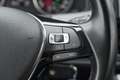 Volkswagen T6 Multivan 2.0 TDI DSG *AHK*LED*App-Connect*PDC*Kamera*Tem... Grau - thumbnail 20