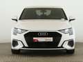 Audi A3 40 TFSIe *Hybrid*HUD*Navi*LED* Weiß - thumbnail 3