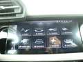 Audi A3 40 TFSIe *Hybrid*HUD*Navi*LED* Weiß - thumbnail 15