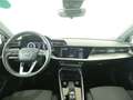 Audi A3 40 TFSIe *Hybrid*HUD*Navi*LED* Weiß - thumbnail 12