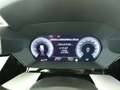 Audi A3 40 TFSIe *Hybrid*HUD*Navi*LED* Weiß - thumbnail 14
