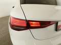 Audi A3 40 TFSIe *Hybrid*HUD*Navi*LED* Weiß - thumbnail 19