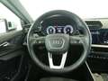 Audi A3 40 TFSIe *Hybrid*HUD*Navi*LED* Weiß - thumbnail 13