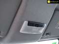 Nissan Micra 1.0 G Visia 70 Blanco - thumbnail 12