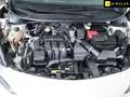 Nissan Micra 1.0 G Visia 70 Blanco - thumbnail 20