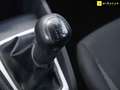 Nissan Micra 1.0 G Visia 70 Blanco - thumbnail 21