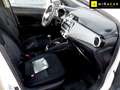Nissan Micra 1.0 G Visia 70 Blanco - thumbnail 9