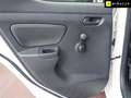 Nissan Micra 1.0 G Visia 70 Blanco - thumbnail 18