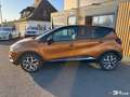 Renault Captur 1.2 TCE 120ch ENERGY INTENS Attelage Or - thumbnail 7