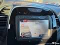 Renault Captur 1.2 TCE 120ch ENERGY INTENS Attelage Or - thumbnail 23