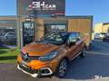 Renault Captur 1.2 TCE 120ch ENERGY INTENS Attelage Or - thumbnail 1