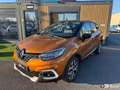 Renault Captur 1.2 TCE 120ch ENERGY INTENS Attelage Or - thumbnail 2