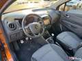 Renault Captur 1.2 TCE 120ch ENERGY INTENS Attelage Or - thumbnail 14
