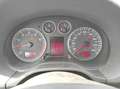 Audi A3 1.6 KLIMAA SHZ BC EL. SCHIEBEDACH SERVO Ambition Grau - thumbnail 13