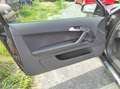 Audi A3 1.6 KLIMAA SHZ BC EL. SCHIEBEDACH SERVO Ambition Grau - thumbnail 9