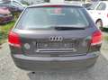 Audi A3 1.6 KLIMAA SHZ BC EL. SCHIEBEDACH SERVO Ambition Grau - thumbnail 8