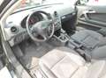 Audi A3 1.6 KLIMAA SHZ BC EL. SCHIEBEDACH SERVO Ambition Grau - thumbnail 11