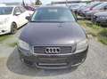 Audi A3 1.6 KLIMAA SHZ BC EL. SCHIEBEDACH SERVO Ambition Grau - thumbnail 5