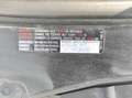 Audi A3 1.6 KLIMAA SHZ BC EL. SCHIEBEDACH SERVO Ambition Grau - thumbnail 17