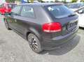 Audi A3 1.6 KLIMAA SHZ BC EL. SCHIEBEDACH SERVO Ambition Grau - thumbnail 6