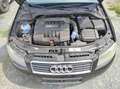 Audi A3 1.6 KLIMAA SHZ BC EL. SCHIEBEDACH SERVO Ambition Grau - thumbnail 15