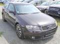 Audi A3 1.6 KLIMAA SHZ BC EL. SCHIEBEDACH SERVO Ambition Grau - thumbnail 3