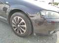 Audi A3 1.6 KLIMAA SHZ BC EL. SCHIEBEDACH SERVO Ambition Grau - thumbnail 18