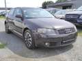 Audi A3 1.6 KLIMAA SHZ BC EL. SCHIEBEDACH SERVO Ambition Grau - thumbnail 4